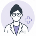 Clinician